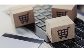 Navigating the Online Wholesale Marketplace: A Guide for Retailers