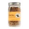 Flatbush Granola Company